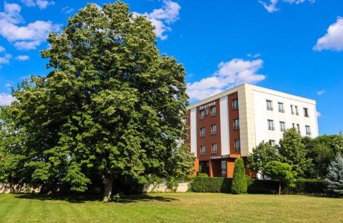 Babimoc Hotel | Amazona Hotel