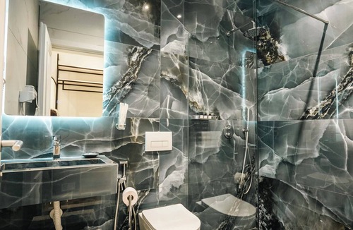 Durres Hotel | Ambasador Hotel