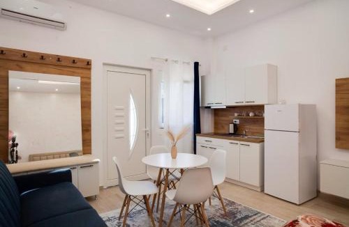 Shkoder House | Ambrelia Living