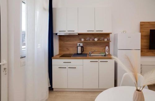 Shkoder House | Ambrelia Living