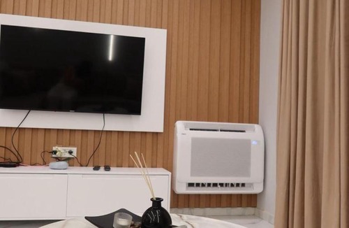 Paskuqan Apartment | Amelia BlueWave Apartments