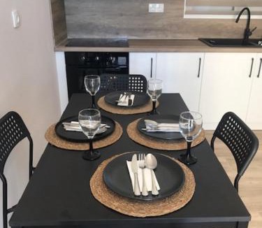 Messaia House | Amfithea Guest House