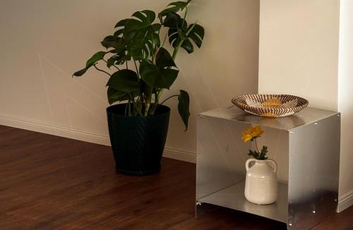 Mazgit Apartment | Amiri Apartments 3