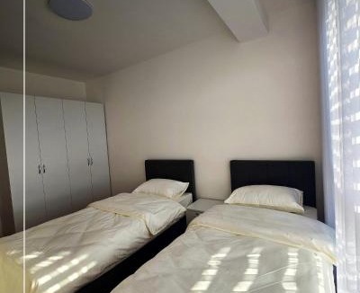 Mazgit Apartment | Amiri Apartments
