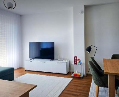 Mazgit Apartment | Amiri Apartments