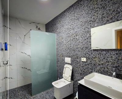 Mazgit Apartment | Amiri Apartments