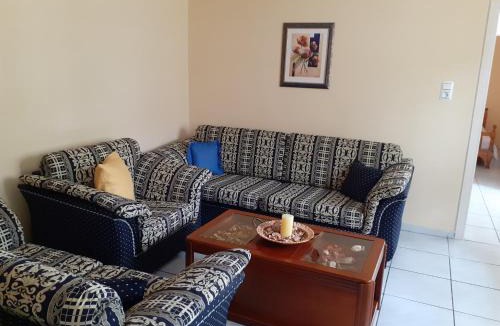 Kavala Apartment | AMISIANA HOUSE