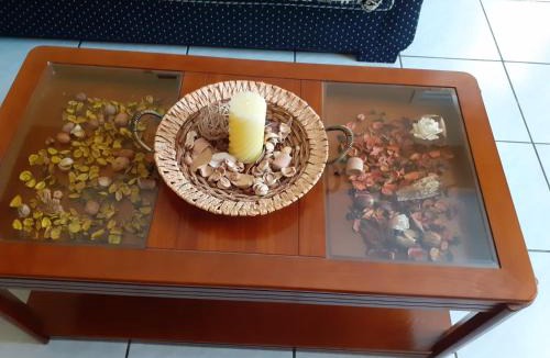 Kavala Apartment | AMISIANA HOUSE