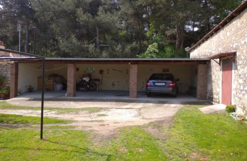 Kavala House | AMISIANA LITTLE BEAUTY NEXT TO NATURE