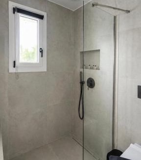 Pefkari Apartment | Ammos Maisonettes