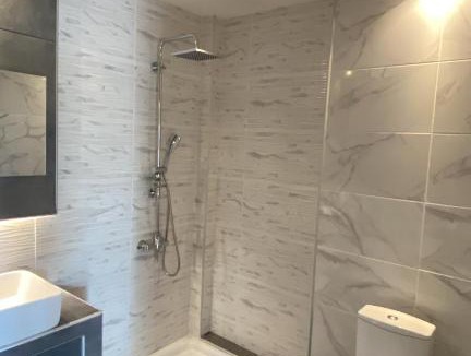 Nikita House | AMO LUXURY LIVING