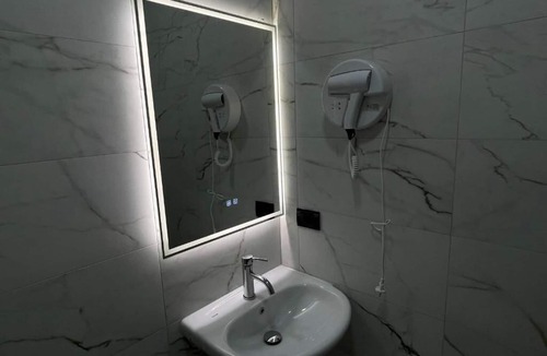 Tirana Bed & Breakfast | Amorino Tirana B&B