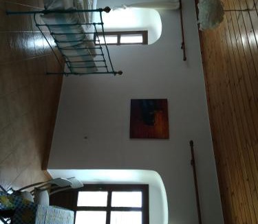 Himare House | Amphora Guesthouse