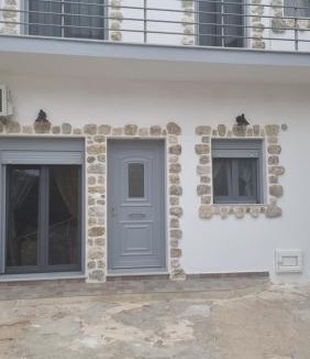 Karpenisi Apartment | Amyrissa House