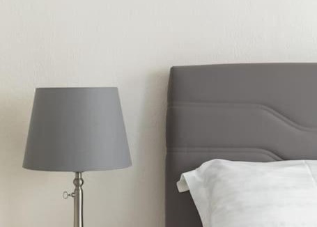 Old Town Apartment | Anóe Old Town