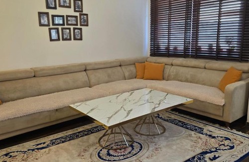 Ferizaj Apartment | Ana Apartament