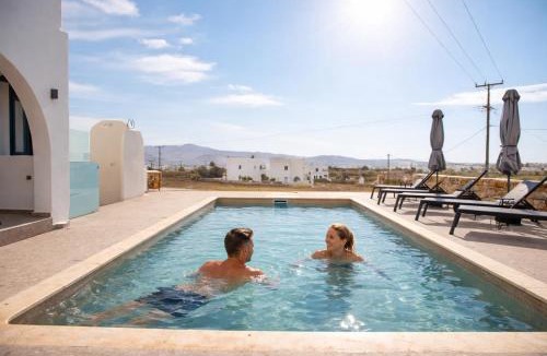 Naxos Hotel | Anais Of Naxos