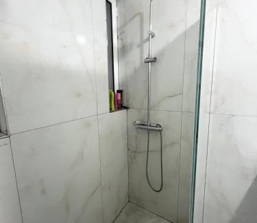 Pogradec Apartment | Anais villa