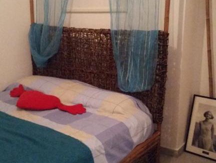 Durres Apartment | Anas House
