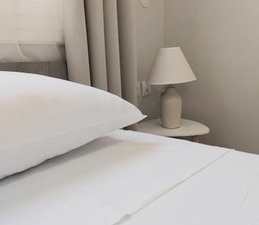 Pedi Apartment | Anasa house
