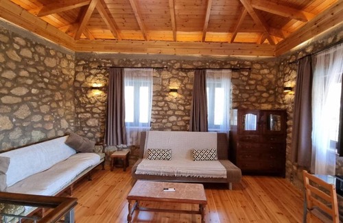 Lazarata Villa | Anastasia's Villa