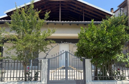 Stavros House | Anastasias Holiday House