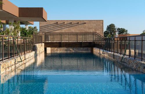 Kolymbia Hotel | Anavadia Hotel By Anayia All Inclusive Resorts