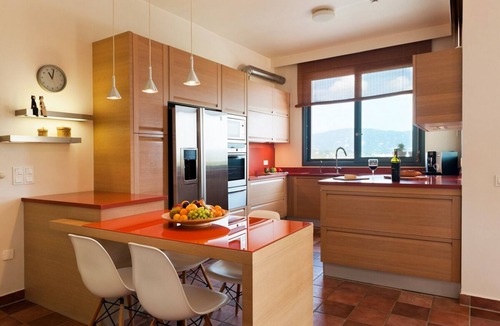 Kommeno Villa | Ancatha Villa - Five Bedroom Villa, Sleeps 10