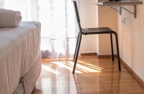 Ano Patisia Apartment | ANDIE Agios Eleftherios
