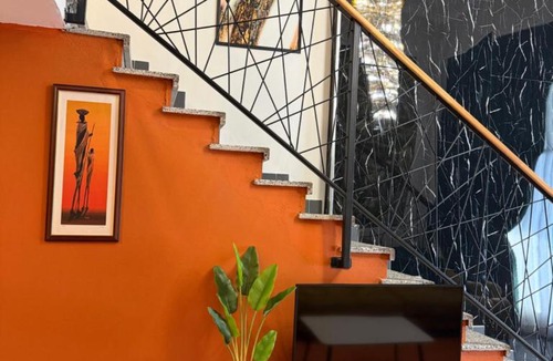 Golem Hotel | Andor Luxury Hotel & Duplex