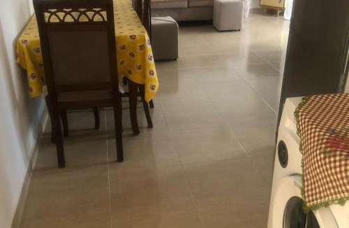 Permet Apartment | Andre's Guest House