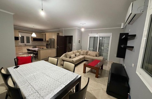 Rade House | Andrea guests house