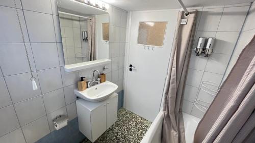 Tripoli Apartment | Andromachi House Tripoli