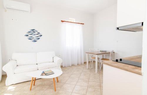 Agios Ioannis House | Anemologio 102 Tinos