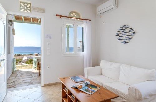 Agios Ioannis House | Anemologio 102 Tinos