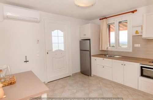 Agios Ioannis House | Anemologio 201 Tinos