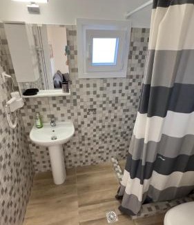 Paralia Pantaleimonos House | Anemos Comfort Living