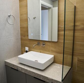 Komotini Apartment | ANESIS Luxury Apartments