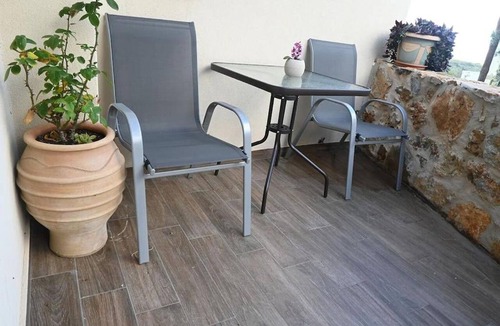 Skotino House | Anezina – Cretan Hospitality in Agriana, near Analipsi Beach