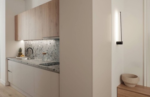 Patras Hotel | Anfides Boutique Hotel
