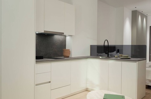 Patras Hotel | Anfides Boutique Hotel