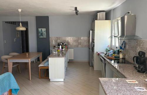Igoumenitsa Apartment | Angela Apartments