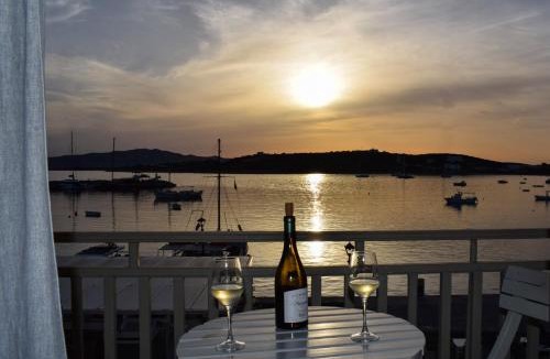 Aliki Hotel | Angeliki Seaside Hotel