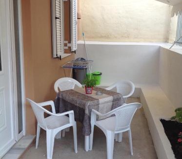 Argostoli Town Hotel | Angelos Cosy Place