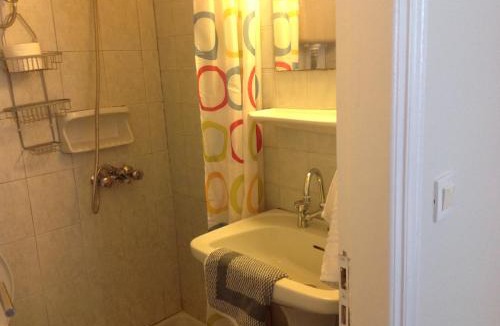 Argostoli Town Hotel | Angelos Cosy Place