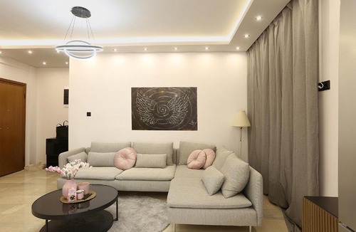 Perea Apartment | Angels House Family Apartment