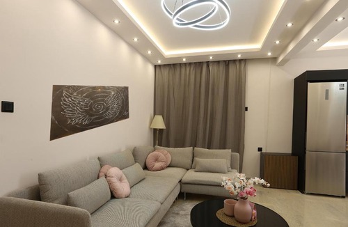 Perea Apartment | Angels House Family Apartment