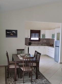 Skala Marion Apartment | Anna Maria Apartment