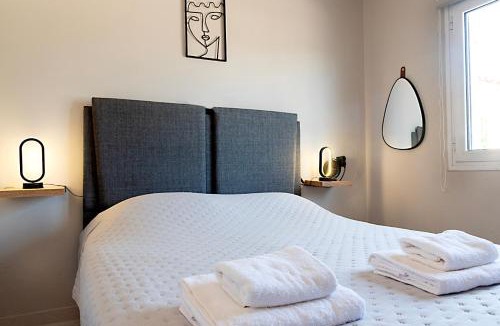Chalcis House | Anndora