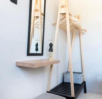 Chalcis House | Anndora